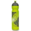 Zdravá fľaša 1,0 l Črepiny