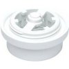 Adaptér Danfoss pre ventilové telesá typu M28x1,5 (014G0264)