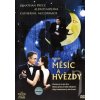 Měsíc a hvězdy