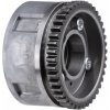 Ozubené koleso variabilného časovania Hyundai i10 1.2 08-, i20 1.2 1.4 08-, i30 24350-03001 NTY
