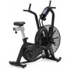 AirBike® inSPORTline Max 26509