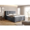 Eltap Boxspring Veros , 160x200 Sola 6