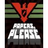 ESD Papers, Please ESD_8581