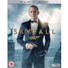 Skyfall (Blu-ray 4K)