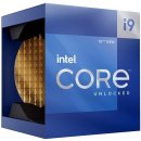 procesor Intel Core i9-12900K BX8071512900K