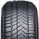 Wanli SW211 215/60 R16 99H