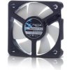 Fractal Design 50mm Silent Series R3 FD-FAN-SSR3-50-WT