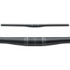 Riadidlá RITCHEY COMP FLAT 720mm 9D +/-5 BB Black