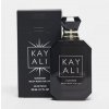 KAYALI Oudgasm Milky Musk Oud 30 parfumovaná voda pre ženy 50 ml