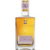 Santos Dumont XO Gewürztraminer - 0,7l - 40% - Brazília