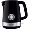Rýchlovarná kanvica Sencor SWK 1798BK 2150 W 1,7 l čierna (SWK 1798BK)