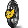 Dunlop TT900 2.75 -17 47P TT