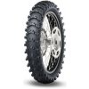 DUNLOP 637935/25 Pneumatika 110/90-19 GEOMAX MX14 62M TT zadná DOT 33/2025