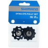 Kladivá SHIMANO RD-M780