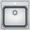 Franke BCX 210-51 NEREZ
