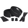 KELLYS Omotávka GRAVEL TAPE, black