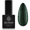 NANI gél lak 6 ml - Starlit Pine