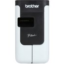 Brother PT-P700 PTP700YJ1