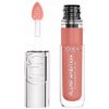 L'oréal paris Plump Ambition 601 Worth It 5 ml