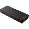 Lenovo ThinkPad USB4 Smart Dock 5000 40BF0100EU