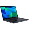 ACER TravelMate P4 Spin TMP414RN-54-TCO-56VJ Slate Blue (NX.B7WEC.001) Core Ultra 5 125U / Intel AI Boost / 14,0