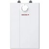 Stiebel Eltron ESH 5 U-N TREND