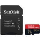SanDisk microSDXC UHS-I U3 1 TB SDSQXCZ-1T00-GN6MA