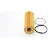 Bosch 1 457 429 268 Olejový filter