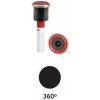 Hunter tryska MP rotator 2000 360°