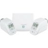 Kompletný set HOMEMATIC HmIP-SK16