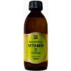 Zdravý svet Lipozomálny vitamín C 1000 mg Obsah: 200 ml