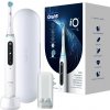 Hnedá Oral-B Oral-B iO Series 5 Quite Biela