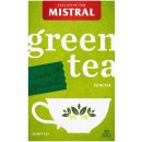 Čaj Mistral zelený Sencha 30 g