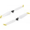 STABLECAM MAVIC AIR 2 - 7238 vrtule White 1DJ2603