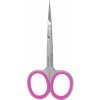 STALEKS Nožnice na nechtovú kožičku Smart 40 Type 3 (Professional Cuticle Scissors)