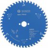 Pílový kotúč Bosch Expert for Wood 180x20 mm Dostupné varianty: Pílový kotúč Bosch Expert for Wood 180x20 mm/48z.
