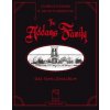 Die Addams Family - Das Familienalbum