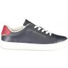 Tommy Hilfiger Dámska Športová Obuv Modrá