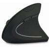 Acer Vertical Wireless Mouse HP.EXPBG.009