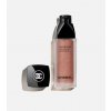 Minerálna lícenka, tekutá, mix odtieňov Chanel Les Beiges Blush Water Fresh Light Peach