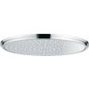 Hlavová sprcha GROHE Rainshower Cosmopolitan Metal chróm 28778000