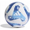 Futbalová tréningová lopta adidas Tiro League TB HT2429