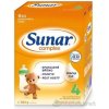 Sunar 4 Complex 600 g