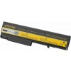Patona PT2174 4400 mAh batéria - neoriginálna