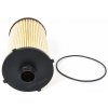 Olejový filter BOSCH F 026 407 217