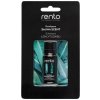 Rento Saunová esencia Eukalyptus 10 ml