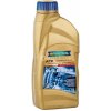 Ravenol ATF M 9-G Serie 1L