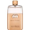 Gucci Guilty Pour Femme 2021 toaletná voda pre ženy 90 ml