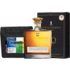 Set Santos Dumont XO + Goriffee Brazil Caramelo 250g (set 1 x 0.7 l)