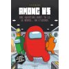 Among Us (Eva GRYNSZPAN)(Kniha)